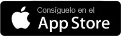 App Store